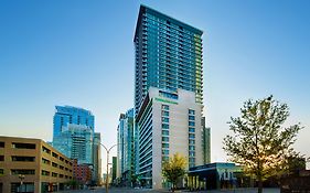 Holiday Inn & Suites Montreal Centre-Ville Ouest
